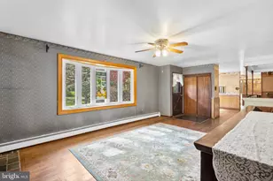 105 Spring Ave, Holland, PA 18966 - Photo 5