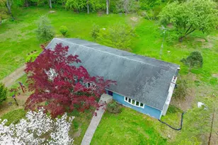 105 Spring Ave, Holland, PA 18966 - Photo 37