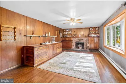 105 Spring Avenue, Holland, PA 18966 - Photo 3