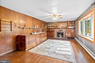 105 Spring Ave, Holland, PA 18966 - Photo 3
