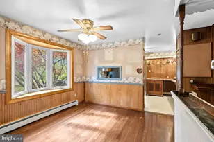 105 Spring Ave, Holland, PA 18966 - Photo 9