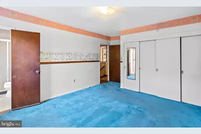 105 Spring Avenue, Holland, PA 18966 - Photo 15