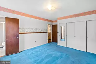 105 Spring Ave, Holland, PA 18966 - Photo 15