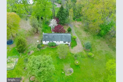 105 Spring Avenue, Holland, PA 18966 - Photo 43