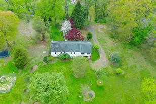 105 Spring Ave, Holland, PA 18966 - Photo 43
