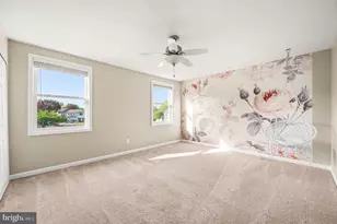 6313 Forge Turn, Bensalem, PA 19020 - Photo 21