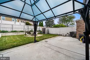 6313 Forge Turn, Bensalem, PA 19020 - Photo 23