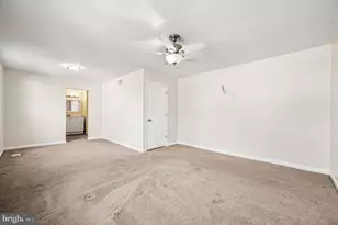 6313 Forge Turn, Bensalem, PA 19020 - Photo 19