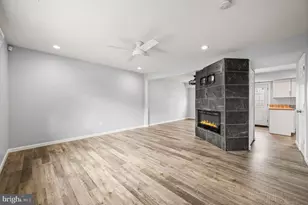 6313 Forge Turn, Bensalem, PA 19020 - Photo 3