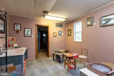 3146 Bristol Road, Chalfont, PA 18914 - Photo 5