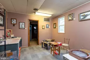 3146 Bristol Rd, Chalfont, PA 18914 - Photo 5