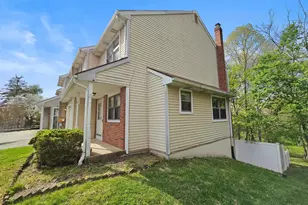 5 E Ridge Mews, Newtown, PA 18940 - Photo 3