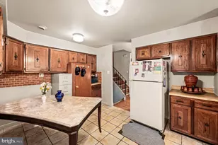 3620 Creamery Rd, Bensalem, PA 19020 - Photo 11