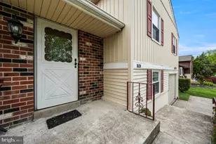 3620 Creamery Rd, Bensalem, PA 19020 - Photo 3