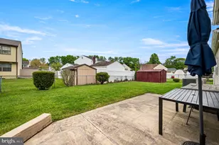 3620 Creamery Rd, Bensalem, PA 19020 - Photo 33