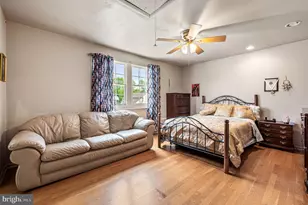 3620 Creamery Rd, Bensalem, PA 19020 - Photo 25