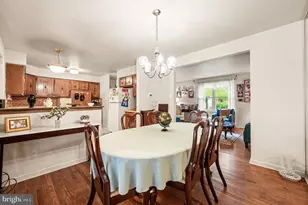 3620 Creamery Rd, Bensalem, PA 19020 - Photo 9