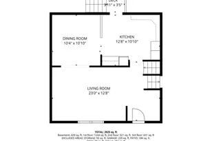 3620 Creamery Rd, Bensalem, PA 19020 - Photo 35