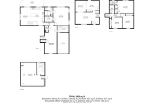 3620 Creamery Rd, Bensalem, PA 19020 - Photo 39