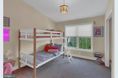 2470 N Whittmore Street, Furlong, PA 18925 - Photo 19
