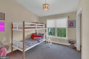 2470 N Whittmore St, Furlong, PA 18925 - Photo 19