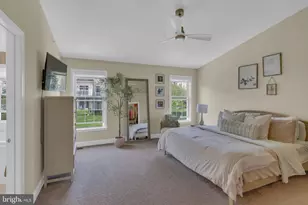 2470 N Whittmore St, Furlong, PA 18925 - Photo 29