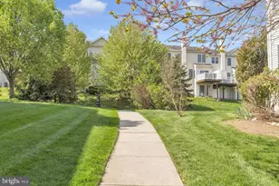 2470 N Whittmore St, Furlong, PA 18925 - Photo 45