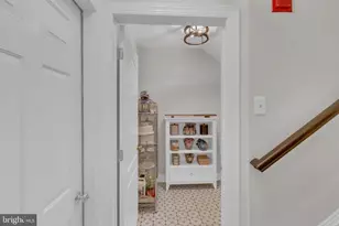 2470 N Whittmore St, Furlong, PA 18925 - Photo 37