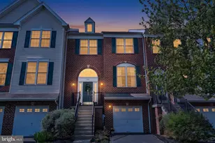 2470 N Whittmore St, Furlong, PA 18925 - Photo 53