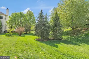 2470 N Whittmore St, Furlong, PA 18925 - Photo 43
