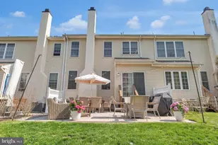 2470 N Whittmore St, Furlong, PA 18925 - Photo 41