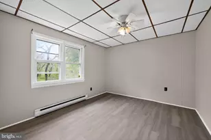 4225 Walsh Ave, Feasterville-Trevose, PA 19053 - Photo 11