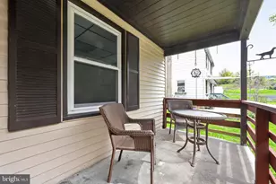 4225 Walsh Ave, Feasterville-Trevose, PA 19053 - Photo 3