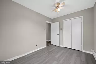 4225 Walsh Ave, Feasterville-Trevose, PA 19053 - Photo 17