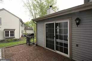 2 Cottonwood St, Newtown, PA 18940 - Photo 49