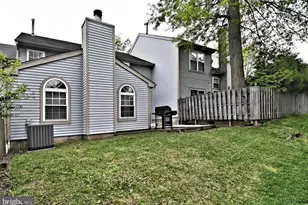 2 Cottonwood St, Newtown, PA 18940 - Photo 53