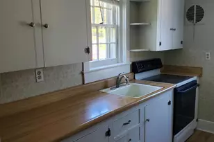 214-216 Bustleton Pike, Southampton, PA 18966 - Photo 5