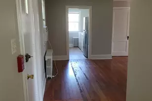 214-216 Bustleton Pike, Southampton, PA 18966 - Photo 13