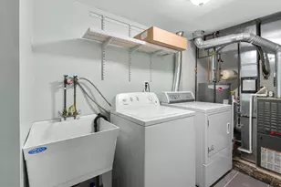 6420 Thomas Paine Ct, Bensalem, PA 19020 - Photo 9