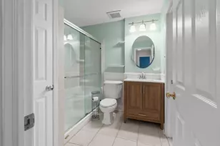 6420 Thomas Paine Ct, Bensalem, PA 19020 - Photo 17