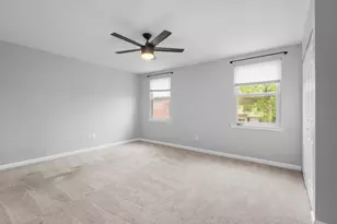 6420 Thomas Paine Ct, Bensalem, PA 19020 - Photo 21