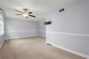 6420 Thomas Paine Ct, Bensalem, PA 19020 - Photo 15