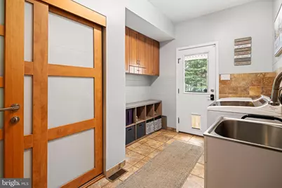 855 Dolington Road, Newtown, PA 18940 - Photo 25