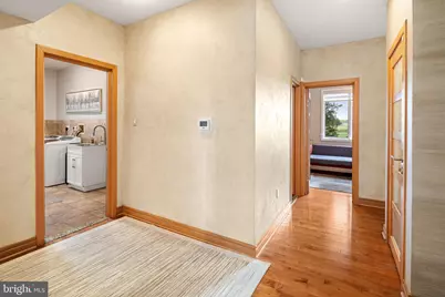 855 Dolington Road, Newtown, PA 18940 - Photo 23