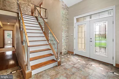 855 Dolington Road, Newtown, PA 18940 - Photo 29