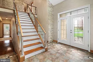 855 Dolington Rd, Newtown, PA 18940 - Photo 29