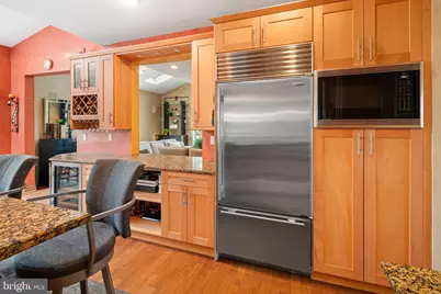 855 Dolington Road, Newtown, PA 18940 - Photo 19