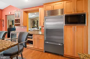 855 Dolington Rd, Newtown, PA 18940 - Photo 19