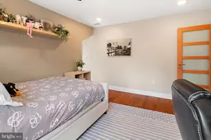 855 Dolington Rd, Newtown, PA 18940 - Photo 43