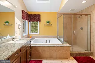 855 Dolington Rd, Newtown, PA 18940 - Photo 35